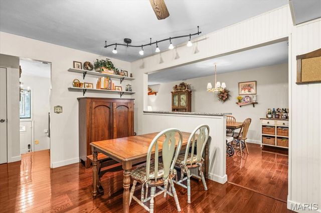 1303 Desoto Drive, O'fallon, IL 62269