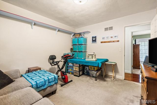 1303 Desoto Drive, O'fallon, IL 62269