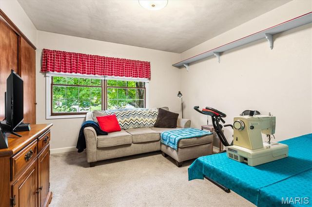 1303 Desoto Drive, O'fallon, IL 62269