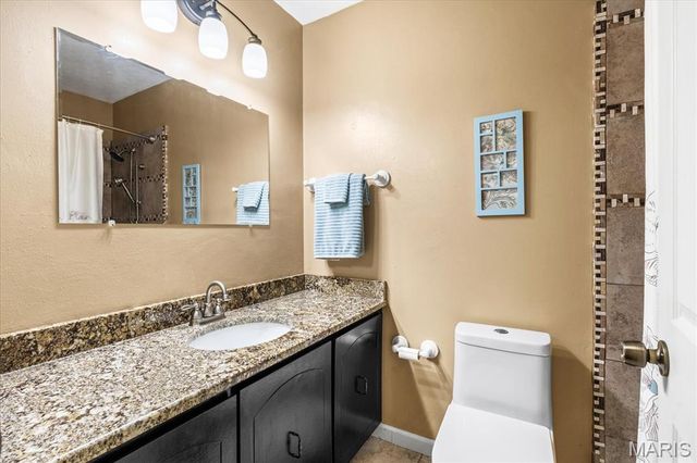 1303 Desoto Drive, O'fallon, IL 62269