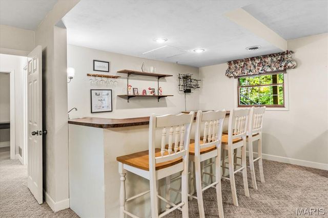 1303 Desoto Drive, O'fallon, IL 62269