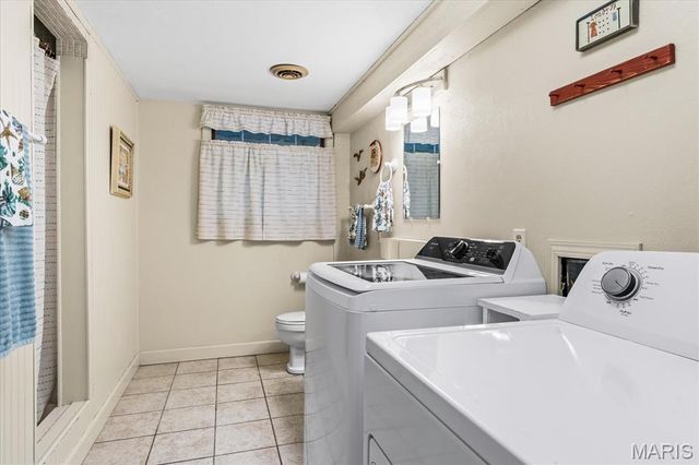 1303 Desoto Drive, O'fallon, IL 62269