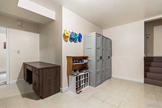 1303 Desoto Drive, O'fallon, IL 62269