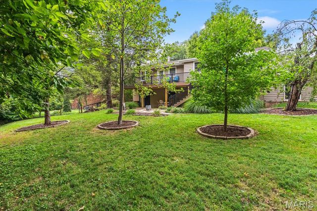 1303 Desoto Drive, O'fallon, IL 62269