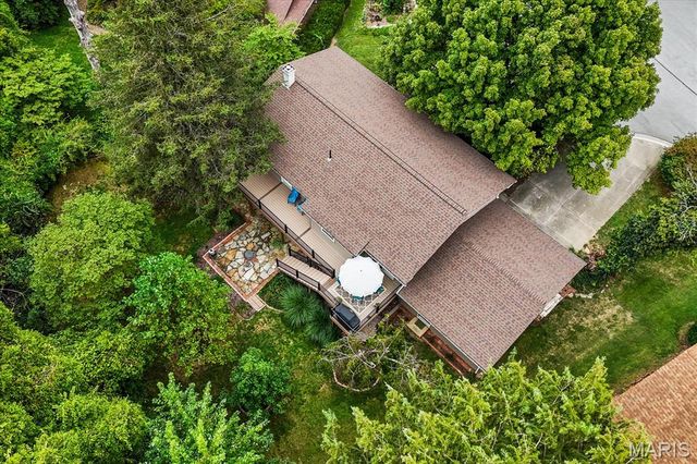 1303 Desoto Drive, O'fallon, IL 62269