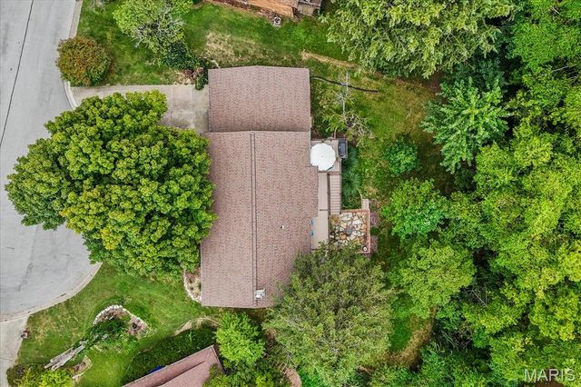 1303 Desoto Drive, O'fallon, IL 62269