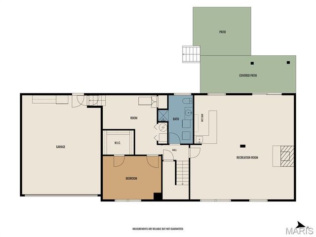 1303 Desoto Drive, O'fallon, IL 62269