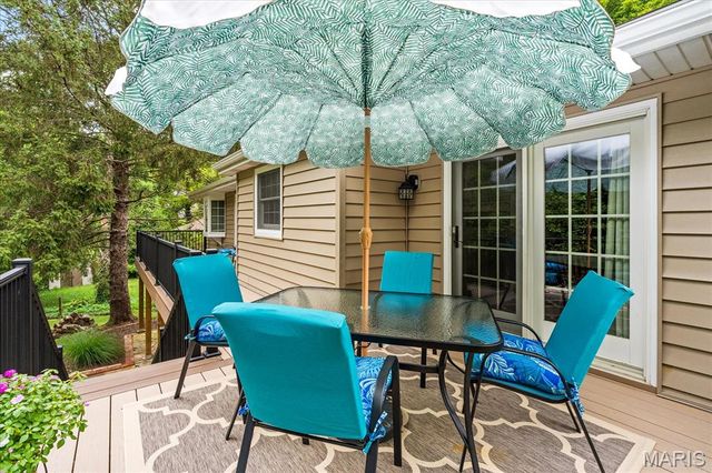 1303 Desoto Drive, O'fallon, IL 62269