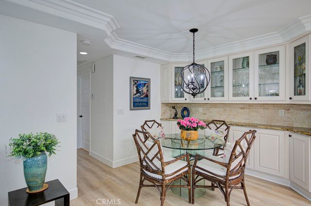 668 Via Mendoza Q, Laguna Woods, CA 92637