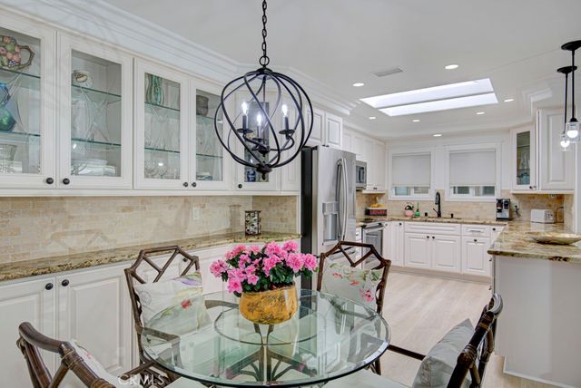 668 Via Mendoza Q, Laguna Woods, CA 92637