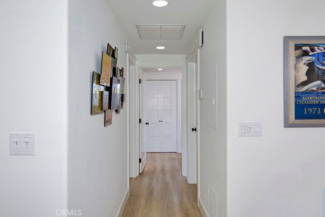 668 Via Mendoza Q, Laguna Woods, CA 92637