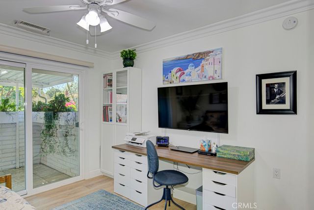 668 Via Mendoza Q, Laguna Woods, CA 92637