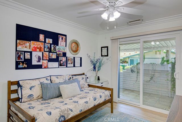 668 Via Mendoza Q, Laguna Woods, CA 92637