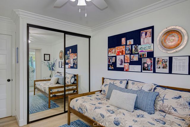 668 Via Mendoza Q, Laguna Woods, CA 92637