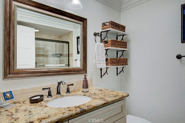 668 Via Mendoza Q, Laguna Woods, CA 92637