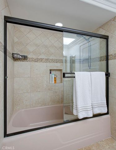 668 Via Mendoza Q, Laguna Woods, CA 92637