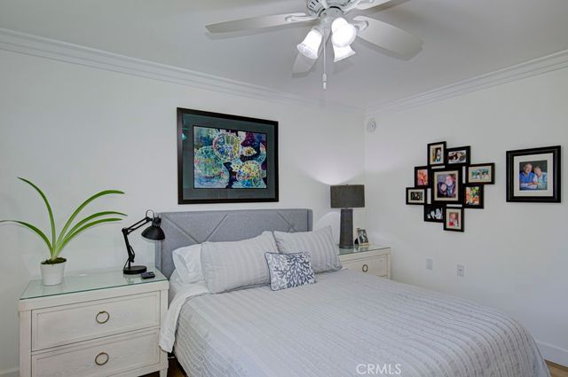 668 Via Mendoza Q, Laguna Woods, CA 92637