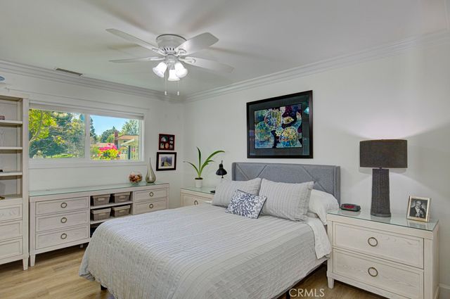 668 Via Mendoza Q, Laguna Woods, CA 92637