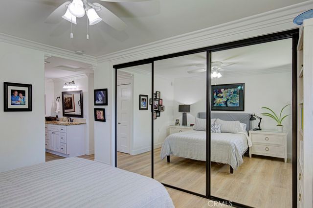 668 Via Mendoza Q, Laguna Woods, CA 92637