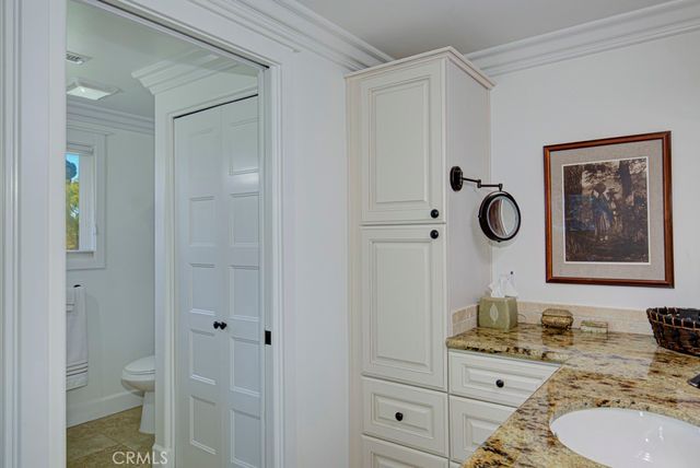 668 Via Mendoza Q, Laguna Woods, CA 92637