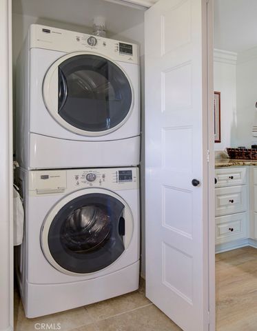 668 Via Mendoza Q, Laguna Woods, CA 92637