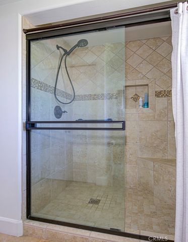 668 Via Mendoza Q, Laguna Woods, CA 92637