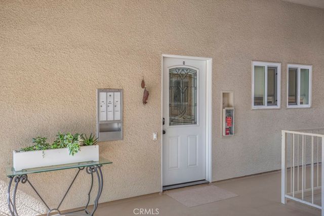 668 Via Mendoza Q, Laguna Woods, CA 92637