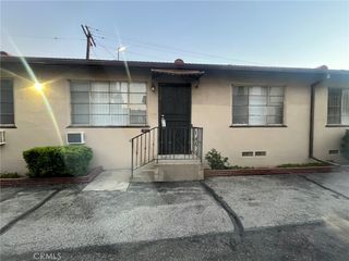 1412 Benito 3, Alhambra, CA 91803