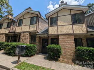 9111 Sharonbrook Drive D, Charlotte, NC 28210