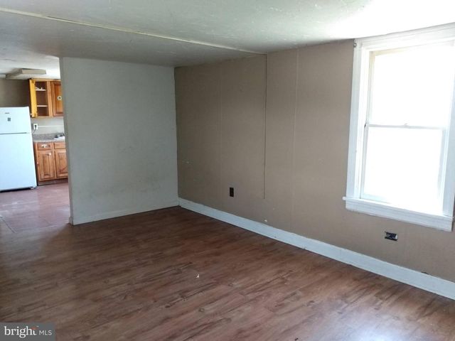 121-123 W KING ST, Chambersburg, PA 17201