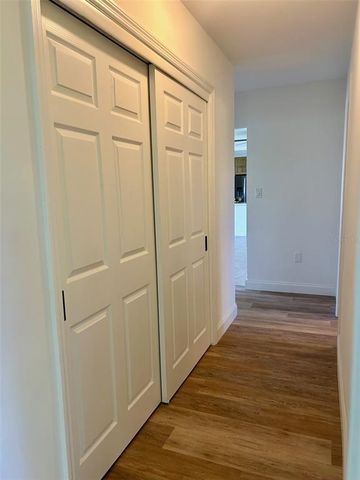 3637 MINEOLA DRIVE, Sarasota, FL 34239