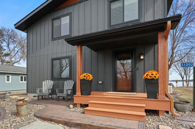 31092 Lincoln Beach Road, Cushing, MN 56443