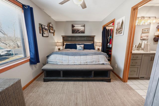 31092 Lincoln Beach Road, Cushing, MN 56443