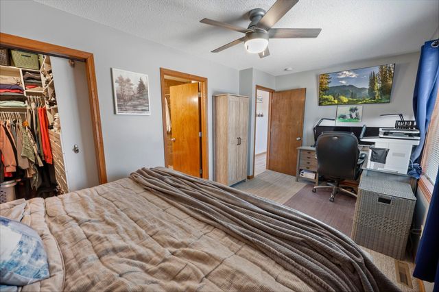 31092 Lincoln Beach Road, Cushing, MN 56443