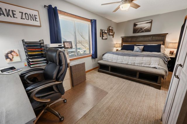 31092 Lincoln Beach Road, Cushing, MN 56443