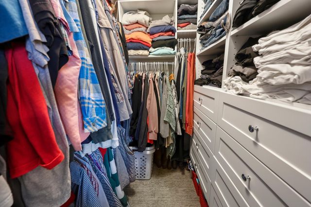 31092 Lincoln Beach Road, Cushing, MN 56443