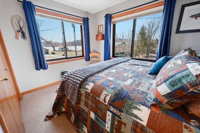 31092 Lincoln Beach Road, Cushing, MN 56443