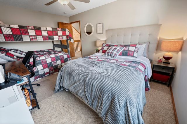 31092 Lincoln Beach Road, Cushing, MN 56443