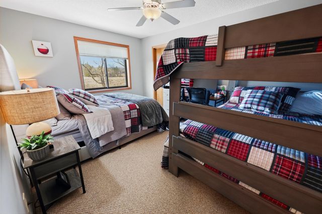 31092 Lincoln Beach Road, Cushing, MN 56443