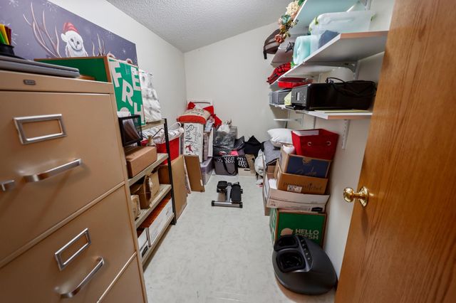 31092 Lincoln Beach Road, Cushing, MN 56443