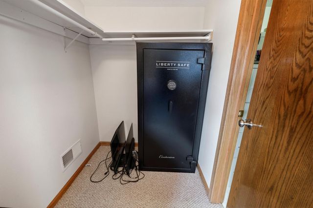 31092 Lincoln Beach Road, Cushing, MN 56443