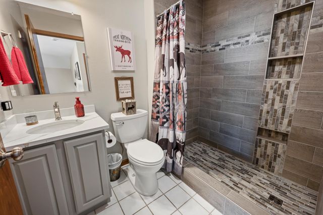 31092 Lincoln Beach Road, Cushing, MN 56443