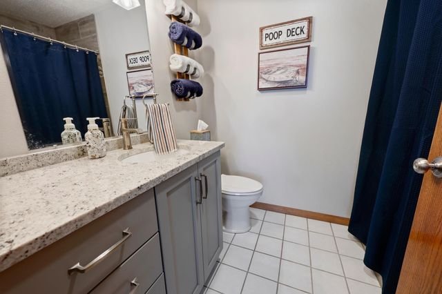 31092 Lincoln Beach Road, Cushing, MN 56443