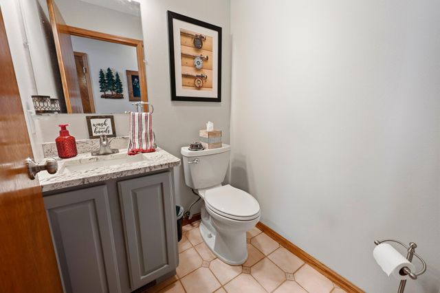 31092 Lincoln Beach Road, Cushing, MN 56443