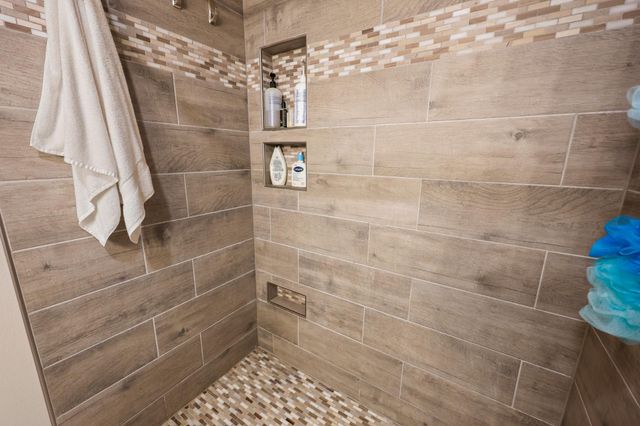 31092 Lincoln Beach Road, Cushing, MN 56443