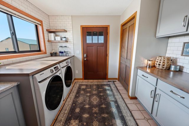 31092 Lincoln Beach Road, Cushing, MN 56443