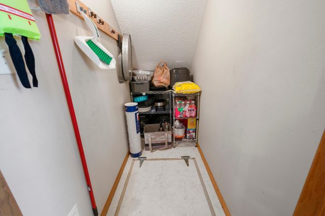 31092 Lincoln Beach Road, Cushing, MN 56443