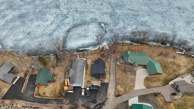 31092 Lincoln Beach Road, Cushing, MN 56443