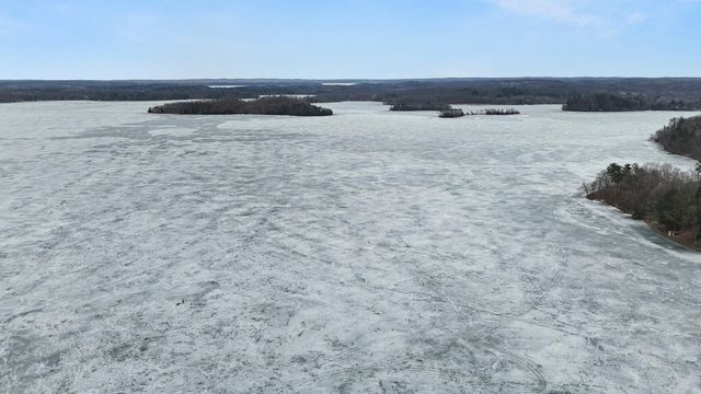 31092 Lincoln Beach Road, Cushing, MN 56443