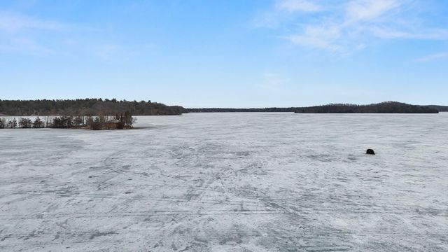 31092 Lincoln Beach Road, Cushing, MN 56443